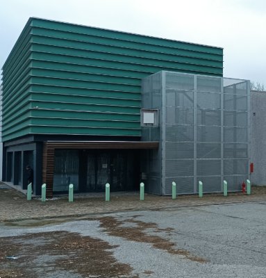 appartamento in vendita a Vertemate con Minoprio