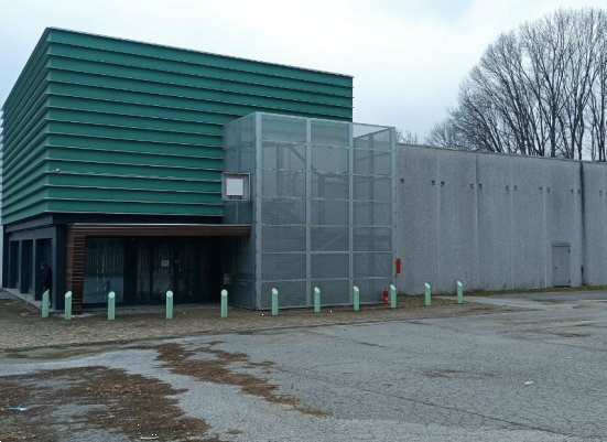 appartamento in vendita a Vertemate con Minoprio