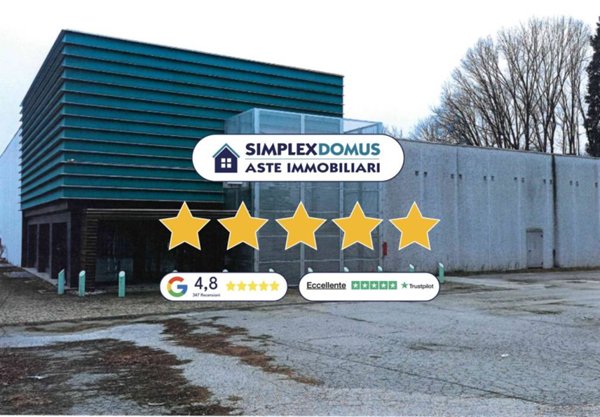 appartamento in vendita a Vertemate con Minoprio