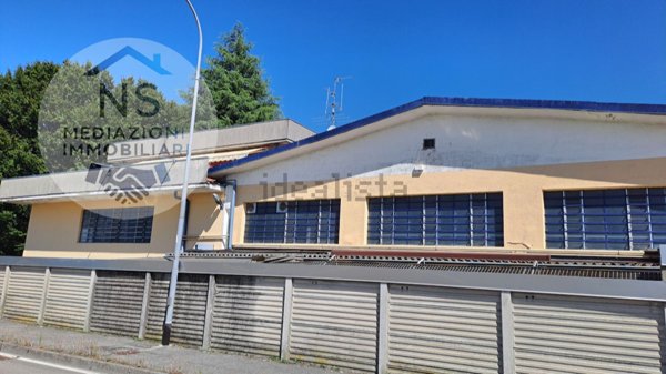 appartamento in vendita a Vertemate con Minoprio