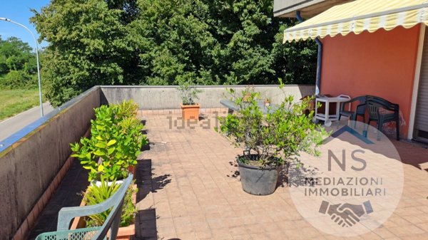 casa indipendente in vendita a Vertemate con Minoprio