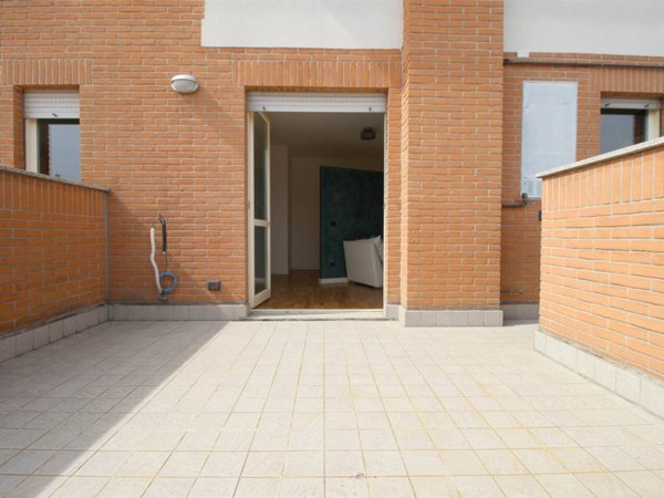 appartamento in vendita a Vertemate con Minoprio