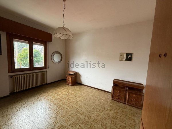 casa indipendente in vendita a Vertemate con Minoprio