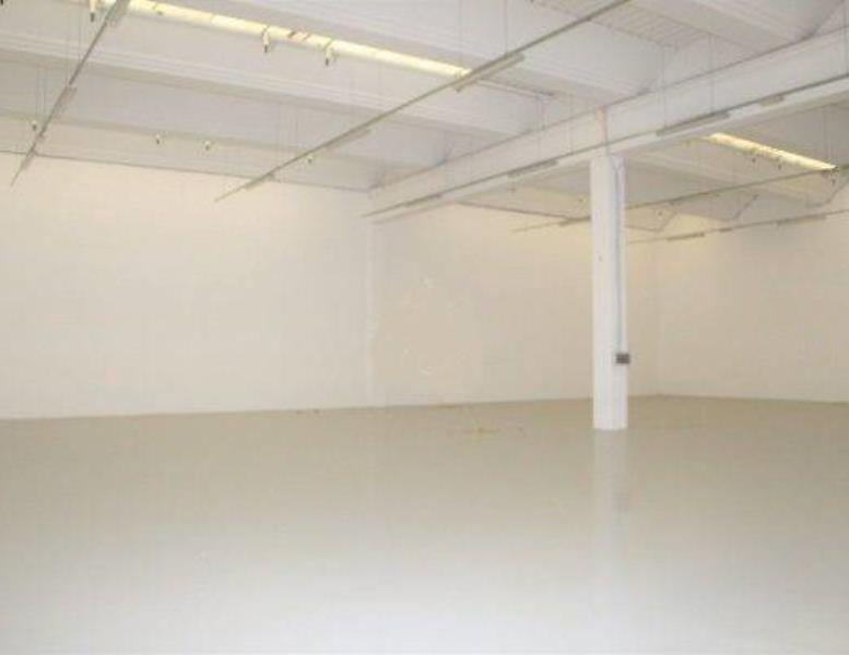 locale commerciale in vendita a Vertemate con Minoprio