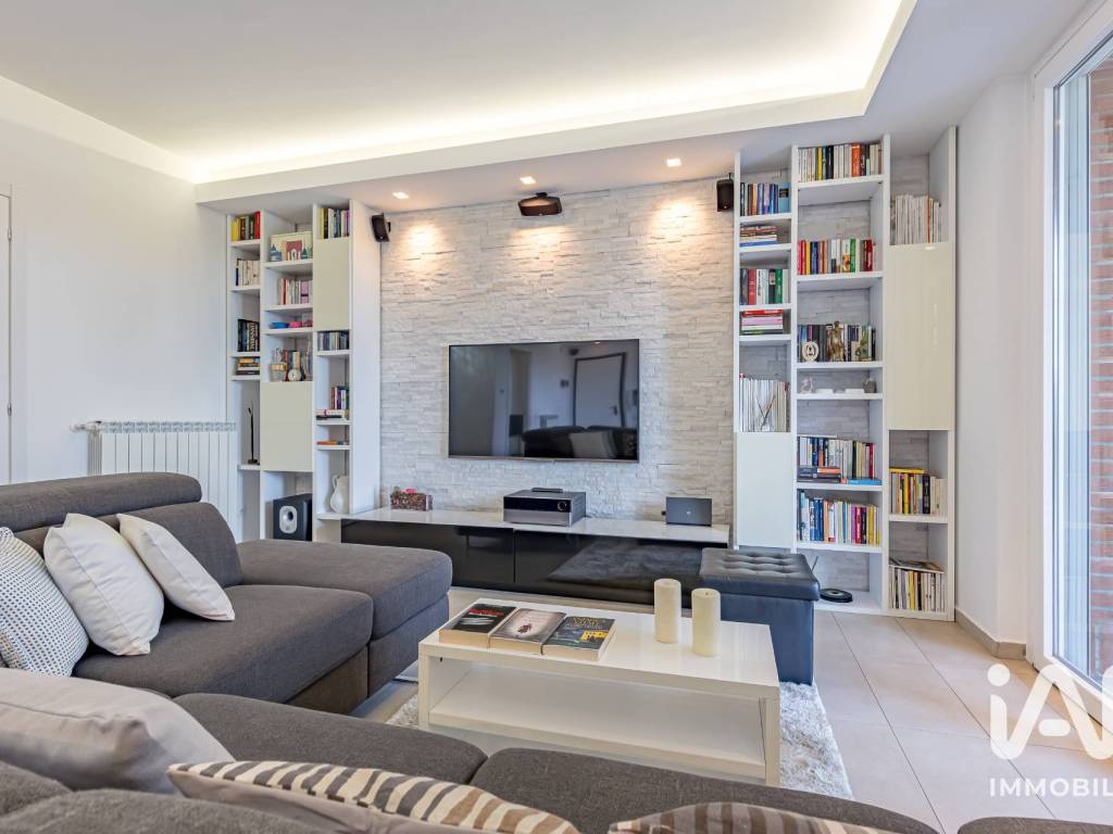casa indipendente in vendita a Vertemate con Minoprio