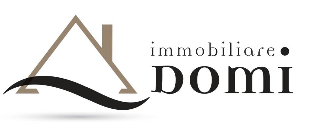 locale di sgombero in vendita a Villa Guardia
