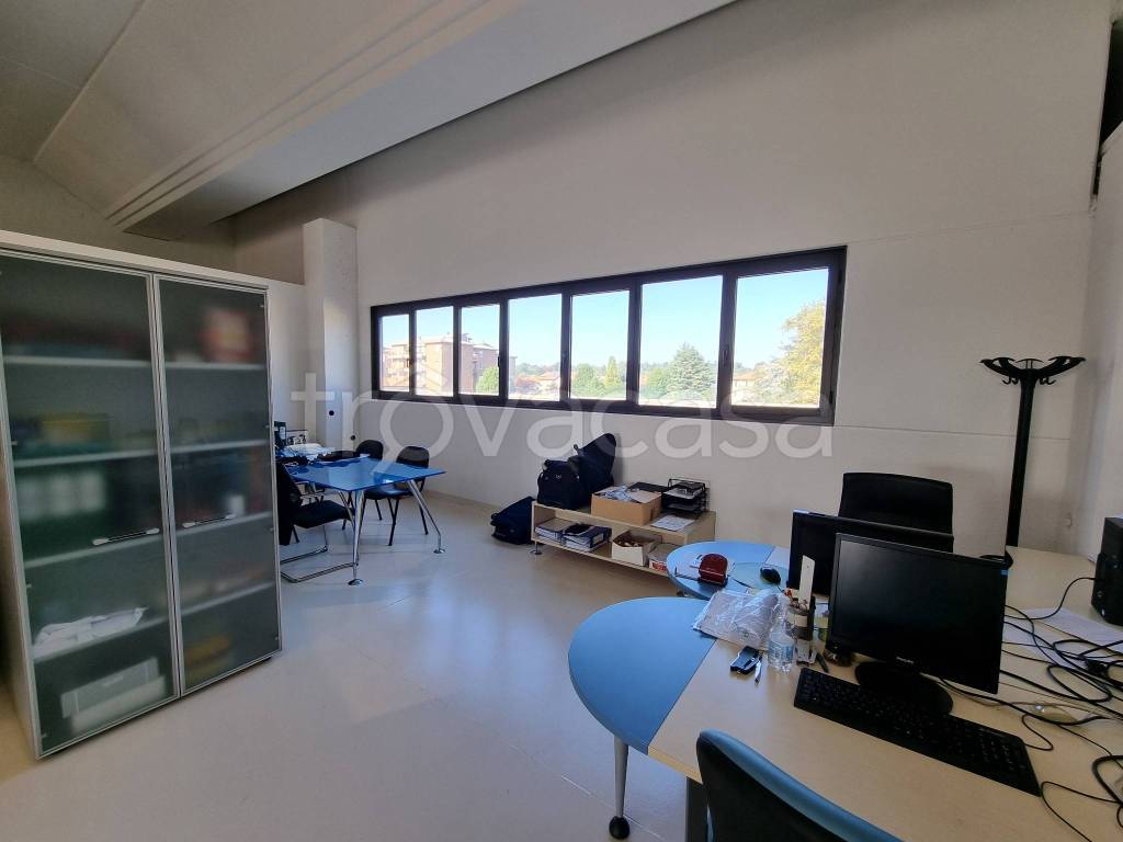 appartamento in vendita a Villa Guardia