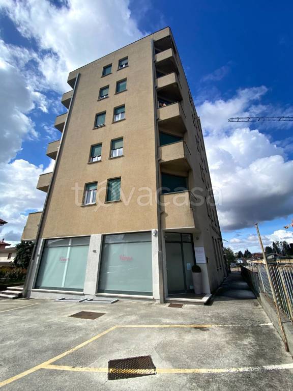 casa indipendente in vendita a Villa Guardia