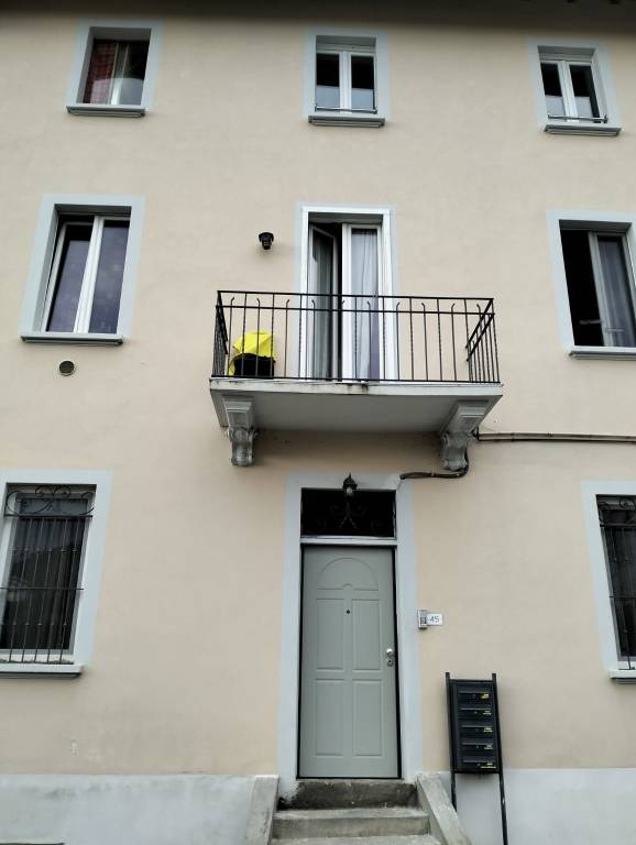 appartamento in vendita a Villa Guardia
