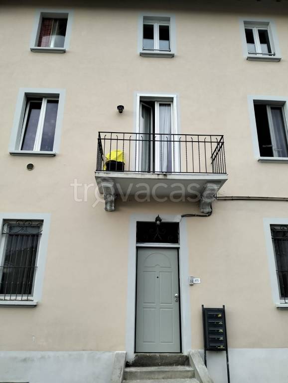 appartamento in vendita a Villa Guardia