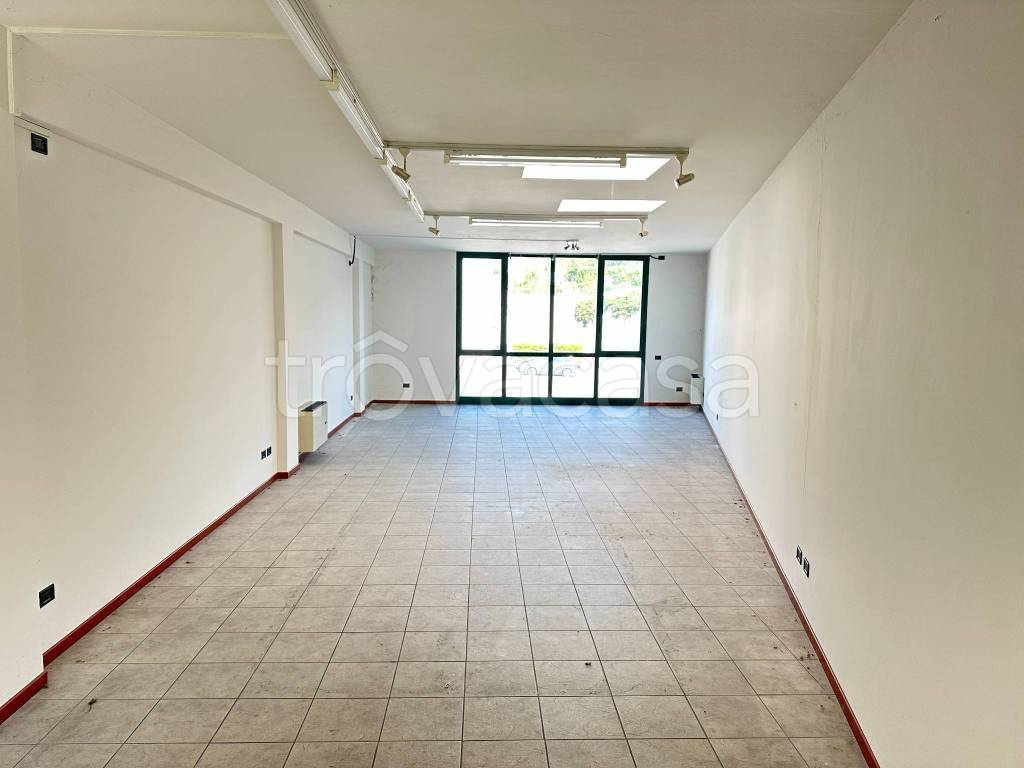 appartamento in vendita a Villa Guardia