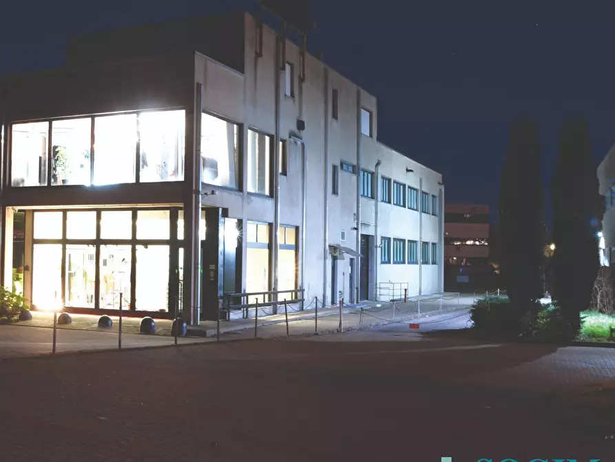 casa indipendente in vendita a Villa Guardia