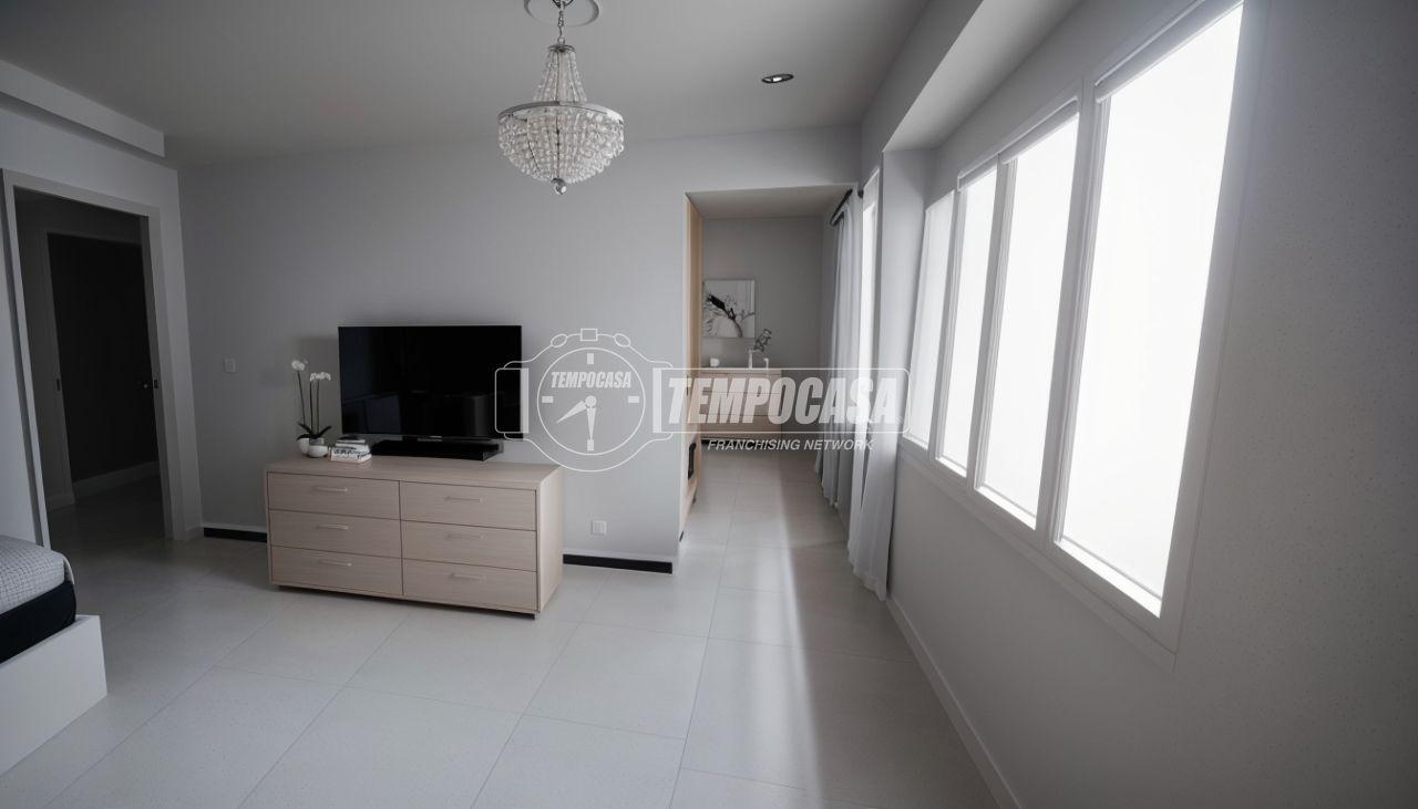 appartamento in vendita a Villa Guardia