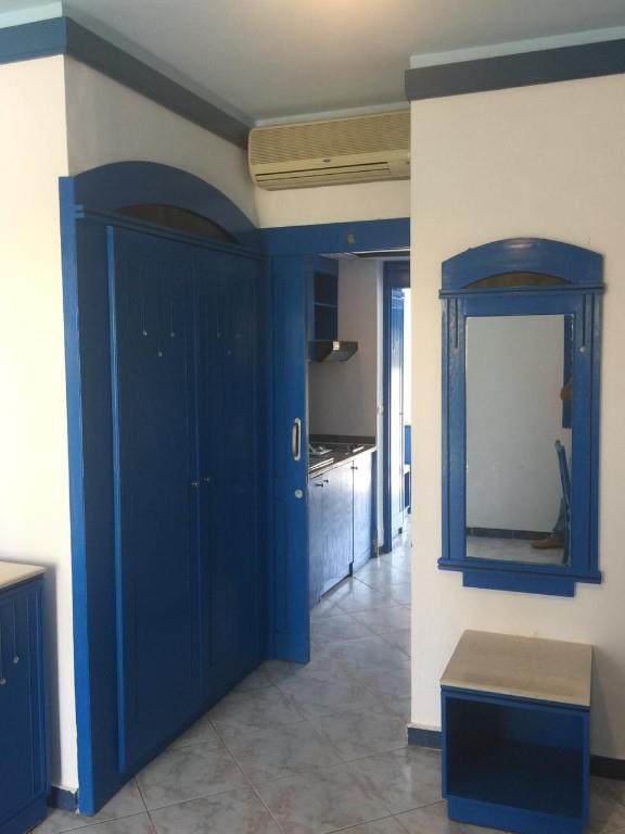 casa indipendente in vendita a Villa Guardia