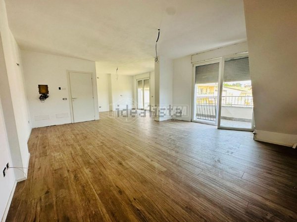 appartamento in vendita a Villa Guardia