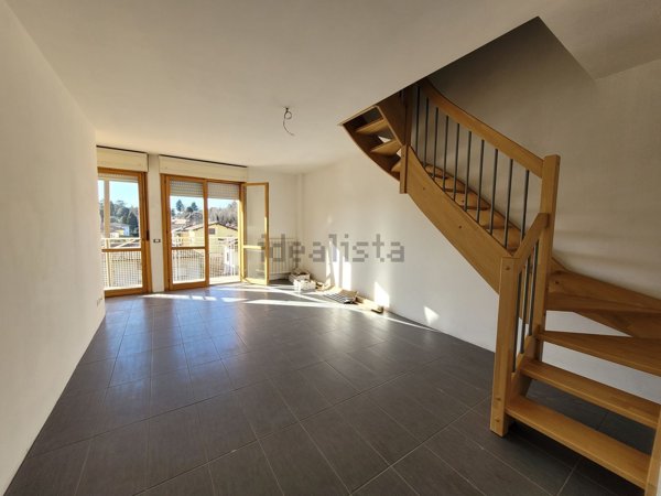 appartamento in vendita a Villa Guardia