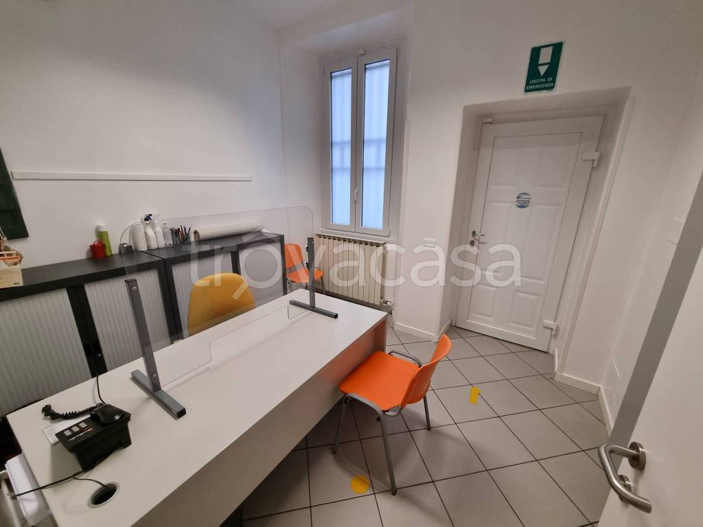 casa indipendente in vendita a Villa Guardia