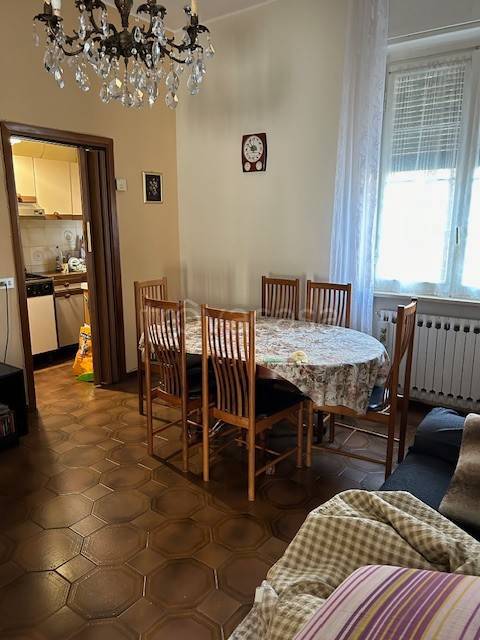 appartamento in vendita a Villa Guardia