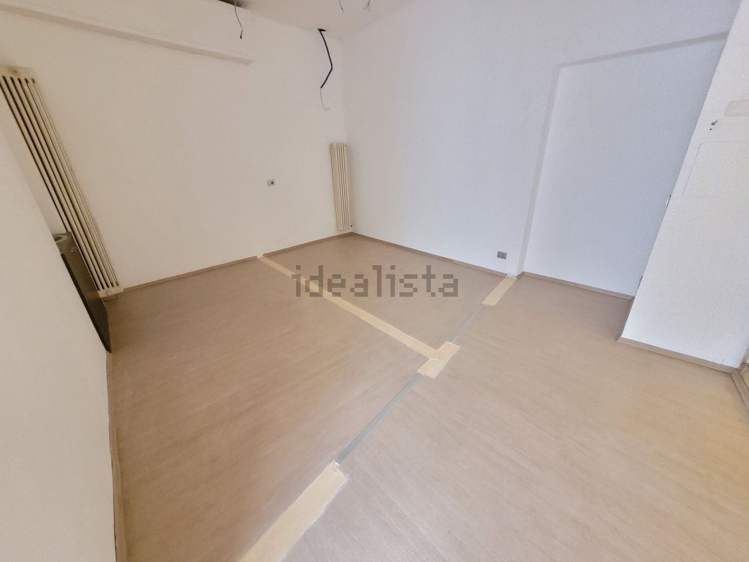 casa indipendente in vendita a Villa Guardia