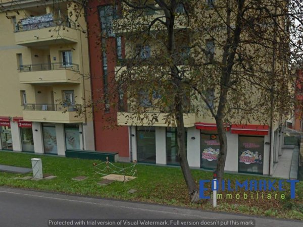 appartamento in vendita a Villa Guardia