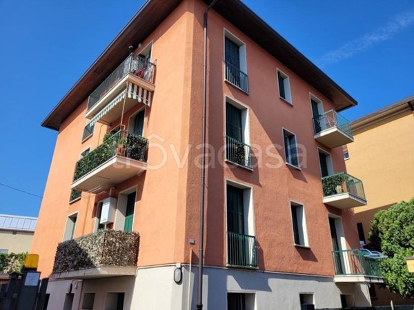 appartamento in vendita a Villa Guardia