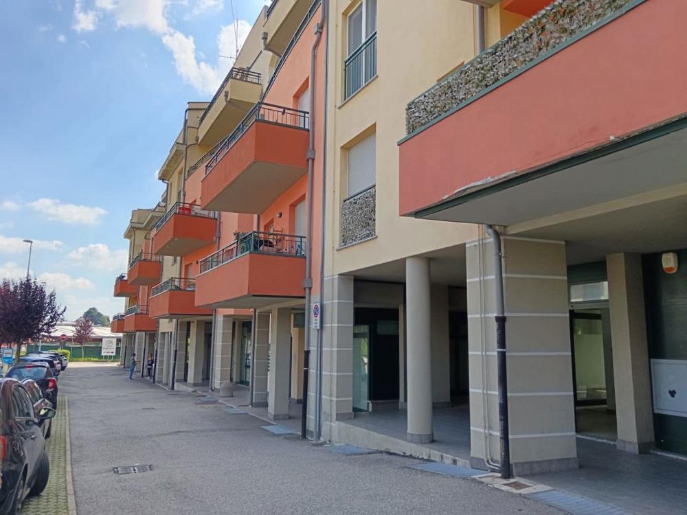 casa indipendente in vendita a Villa Guardia