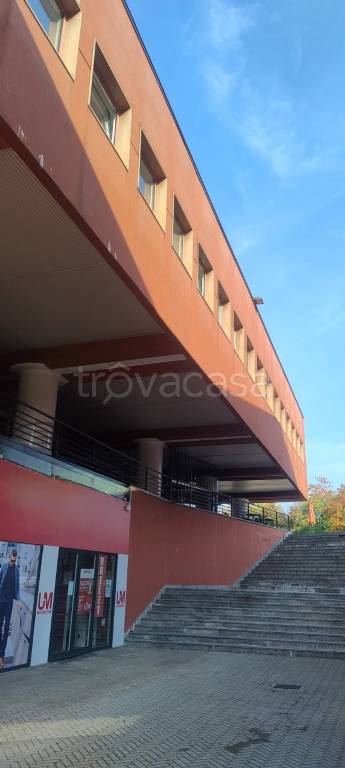 casa indipendente in vendita a Villa Guardia