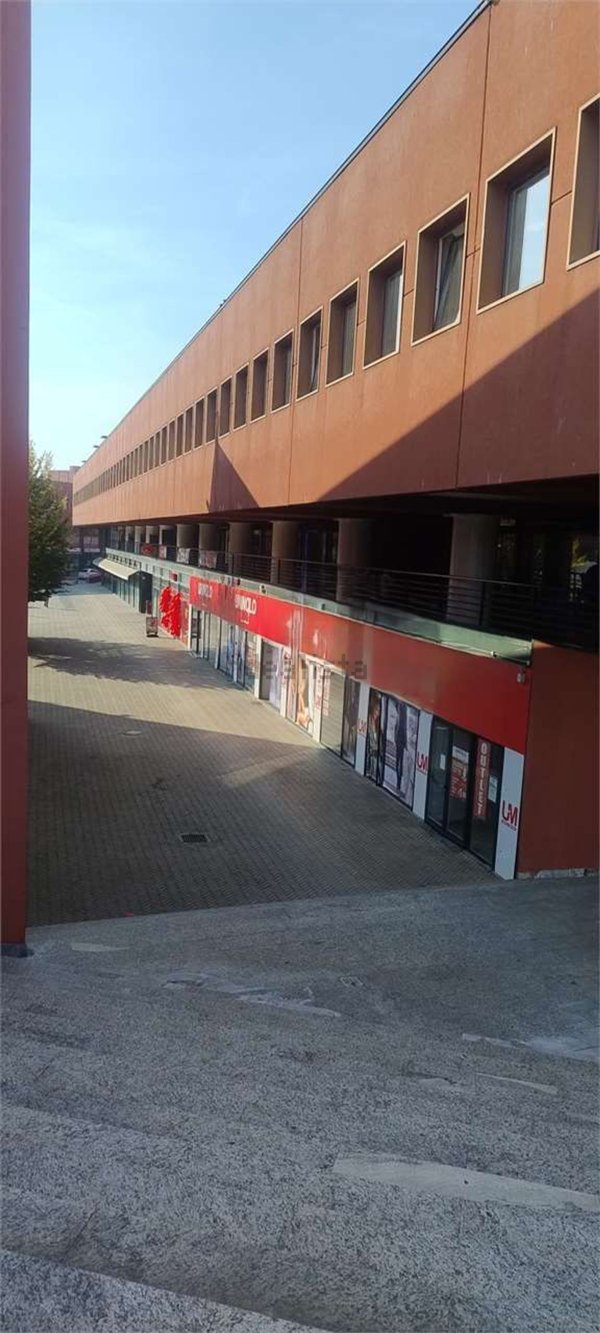 casa indipendente in vendita a Villa Guardia