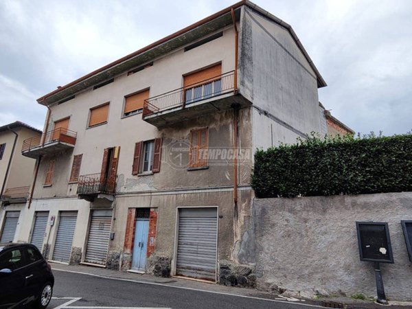 casa indipendente in vendita a Villa Guardia
