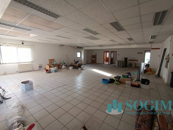 casa indipendente in vendita a Villa Guardia