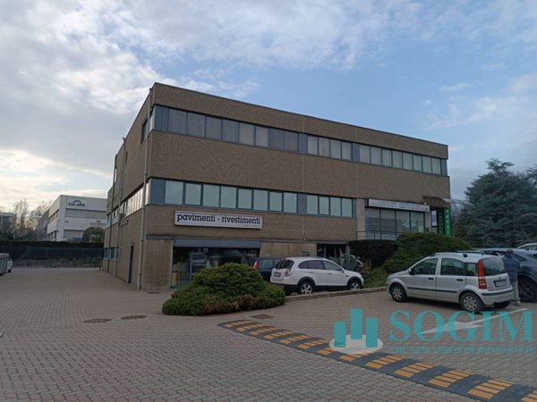 casa indipendente in vendita a Villa Guardia