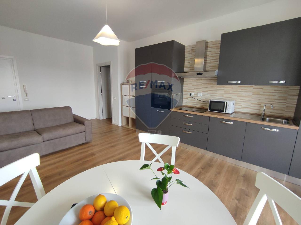 appartamento in vendita a Villa Guardia