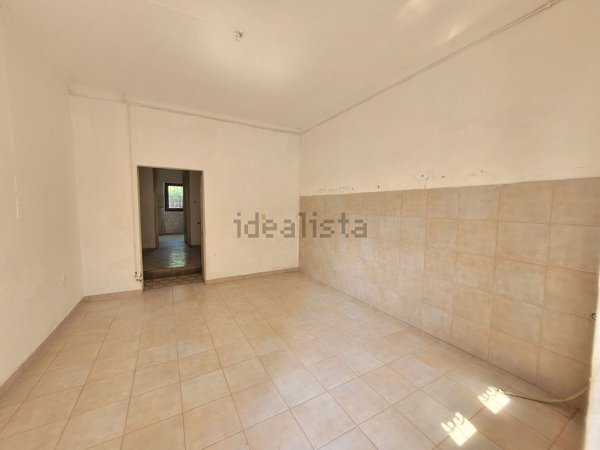 appartamento in vendita a Villa Guardia in zona Maccio