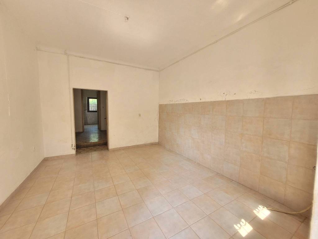 appartamento in vendita a Villa Guardia in zona Maccio