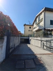 casa indipendente in vendita a Villa Guardia