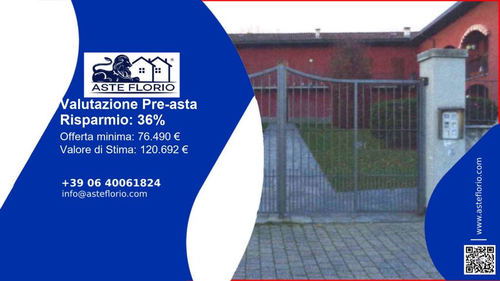 appartamento in vendita a Villa Guardia in zona Maccio