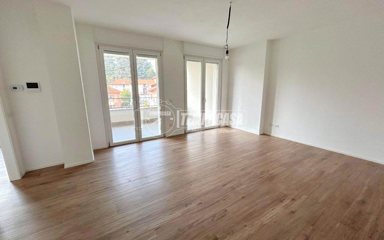 appartamento in vendita a Villa Guardia