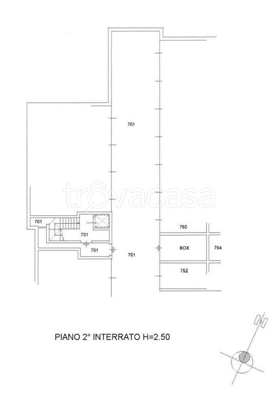 casa indipendente in vendita a Villa Guardia