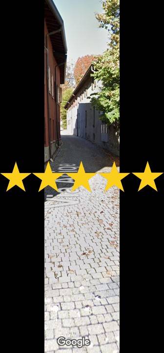 appartamento in vendita a Villa Guardia