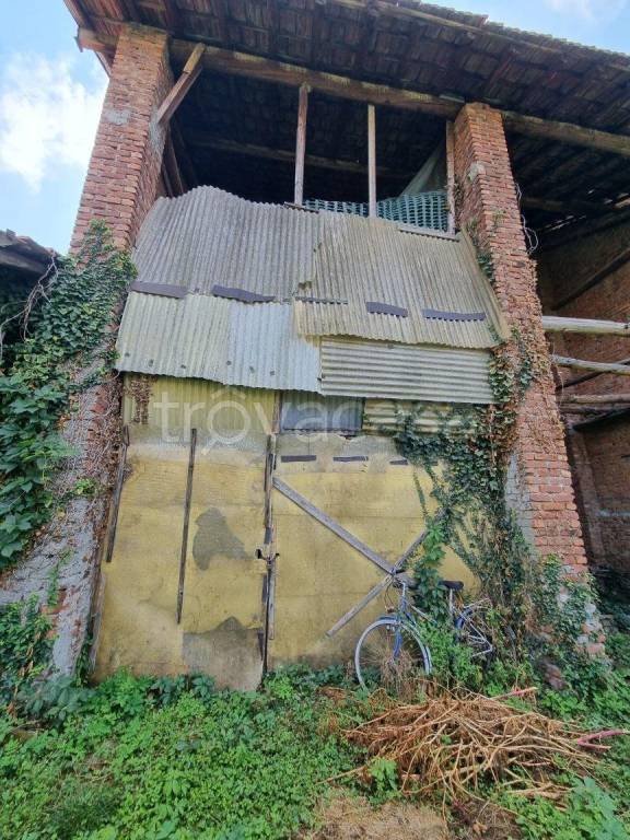 casa indipendente in vendita a Villa Guardia in zona Civello
