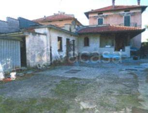 appartamento in vendita a Villa Guardia