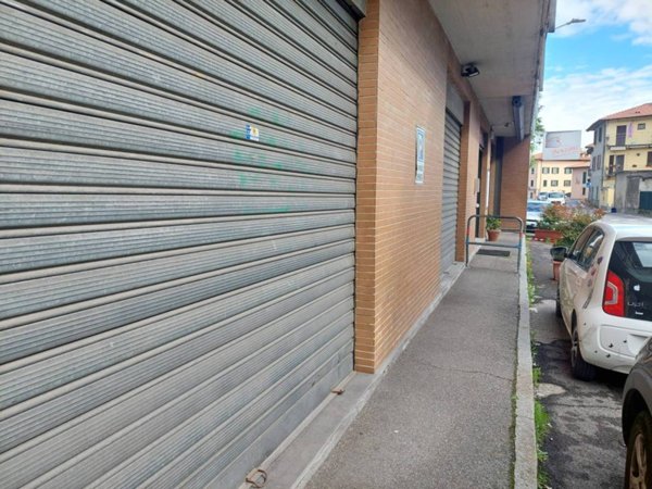 appartamento in vendita a Villa Guardia