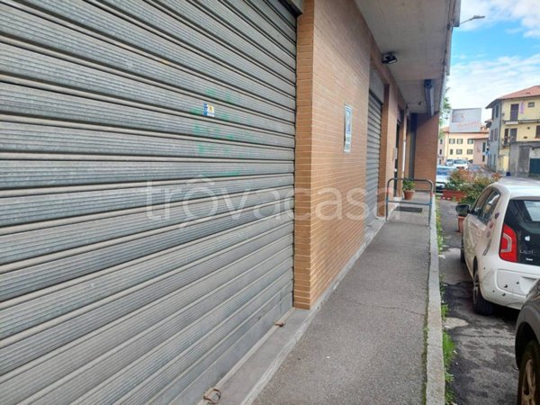 appartamento in vendita a Villa Guardia
