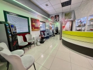 casa indipendente in vendita a Villa Guardia