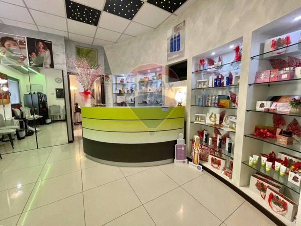 casa indipendente in vendita a Villa Guardia