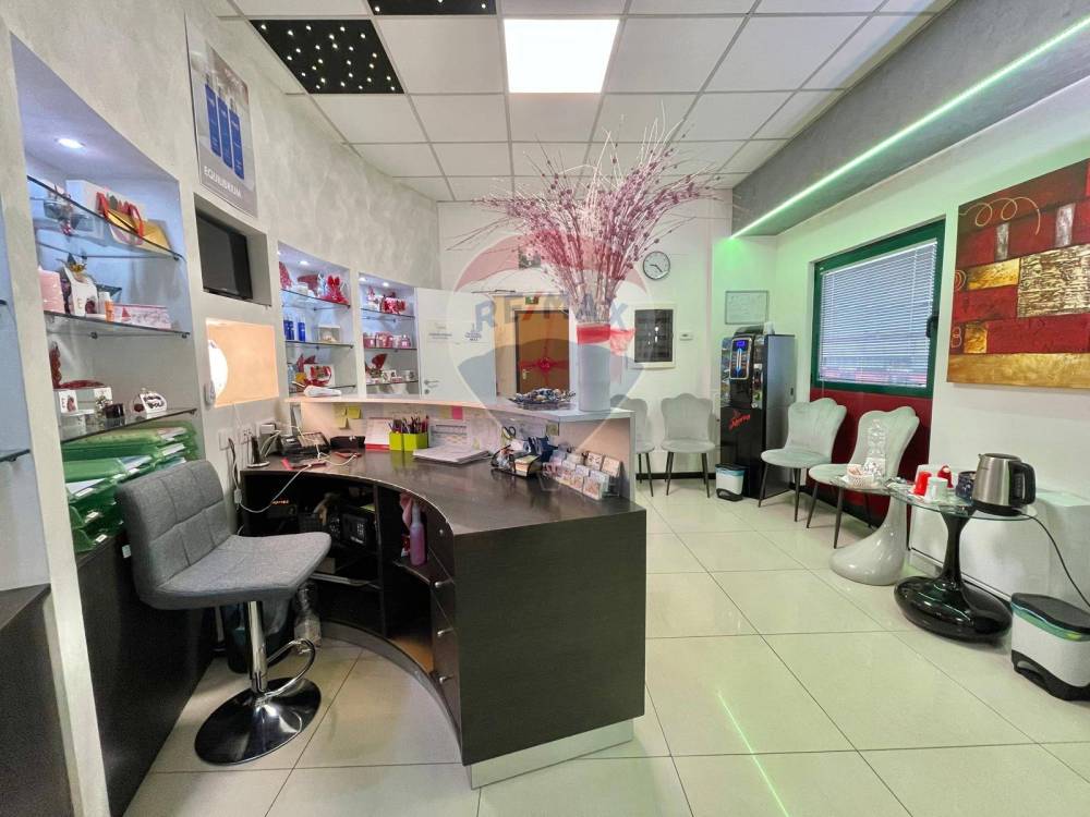 casa indipendente in vendita a Villa Guardia