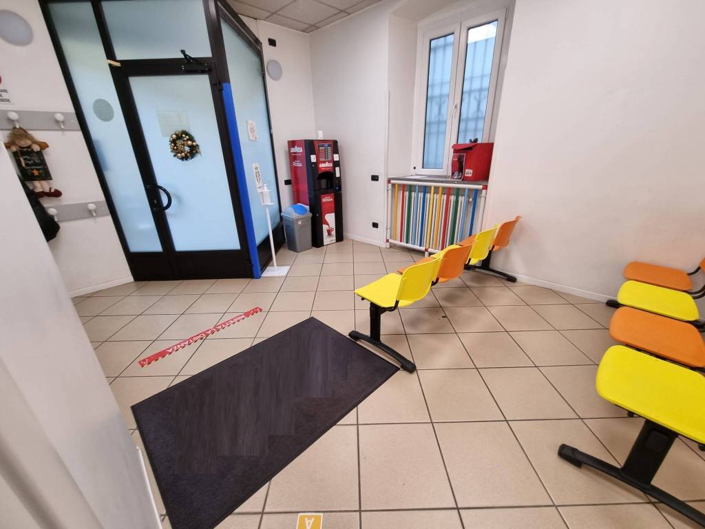 casa indipendente in vendita a Villa Guardia