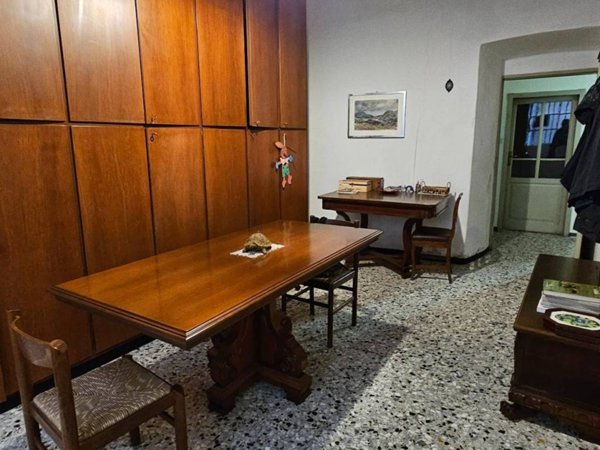 casa indipendente in vendita a Villa Guardia