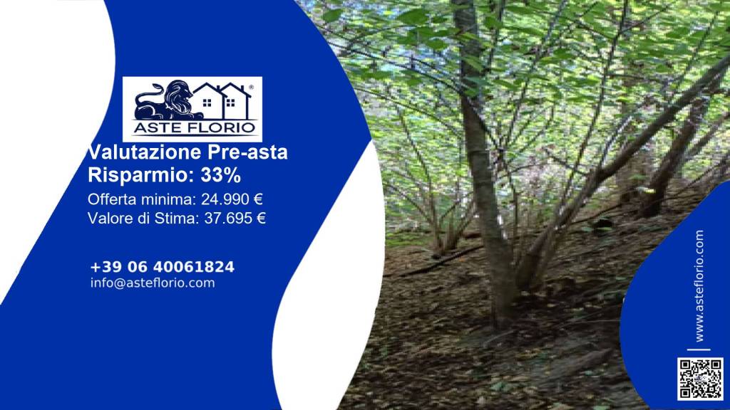 casa indipendente in vendita a Villa Guardia in zona Maccio