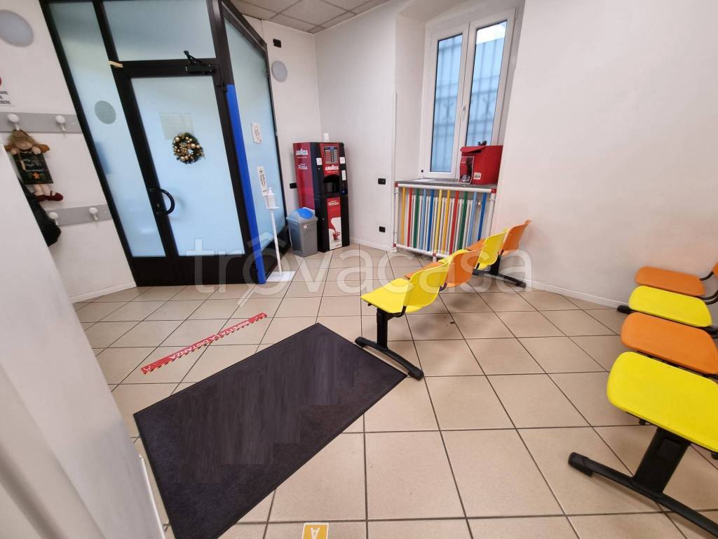 casa indipendente in vendita a Villa Guardia